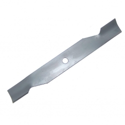 LISTWA TNĄCA 375 MM MTD-5430