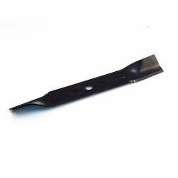 LISTWA TNĄCA 380 MM JAK144-5477