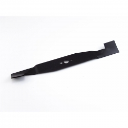 LISTWA TNĄCA 400 MM MESKO PK-40-5489