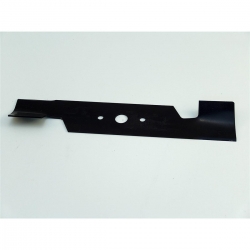 LISTWA TNĄCA 322 MM MESKO PK-30-5488