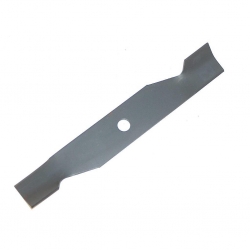 LISTWA TNĄCA 322 MM W320,PANDA FEVILL LIDER -5487