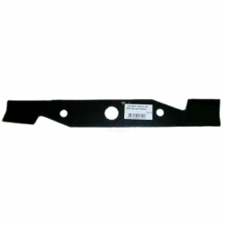 LISTWA TNĄCA 295 MM EW 300,PANDA-5486