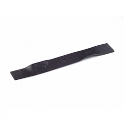 LISTWA TNĄCA 460 MM STIGA MIEL.-5496