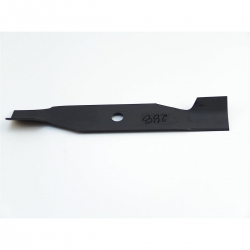 LISTWA TNĄCA 305 MM FEVILL-5498