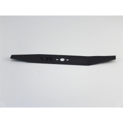 LISTWA TNĄCA 350 MM FLYMO TC350-5499