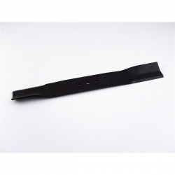 LISTWA TNĄCA 460 MM STIGA blokada-5495