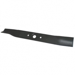 LISTWA TNĄCA 490 MM HONDA-5553
