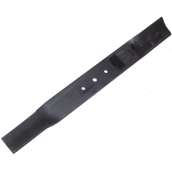 LISTWA TNĄCA 455 MM EFCO OLEOMAC G47-5608