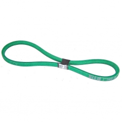 PASEK KLINOWY 1/2"x32"-5647