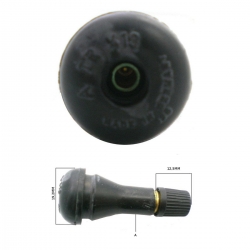 WKŁAD ZAWORU /175-513-5675