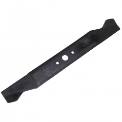 LISTWA TNĄCA 455 MM MTD 18"-5701