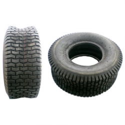 OPONA 18x6.50-8/AG22-0044-5712