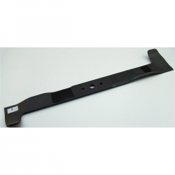 LISTWA TNĄCA 620 MM STIGA TWIN CUT LEWA-5723