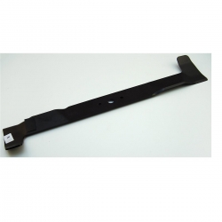 LISTWA TNĄCA 620 MM CASTEL GARDEN 82004349/0 PRAWA-5739