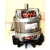 SILNIK ELEKTRYCZNY DO KOSIARKI 1500W -5745