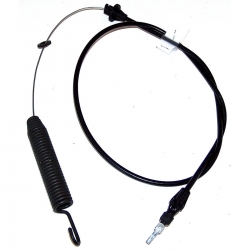 LINKA DEKU LT-5 LE/BLOKADA ZAST.746-04173D-5774
