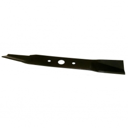 LISTWA TNĄCA 370 MM E 1400 VICTUS-5801