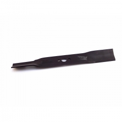 LISTWA TNĄCA 385 MM FLEURELLE;KYNAST B40-5811