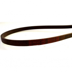 PASEK KLINOWY NAPĘDU JAZDY MURRAY 37X112MA GŁÓWNY-5824