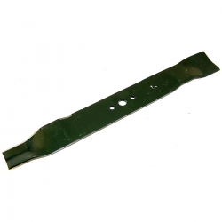 LISTWA TNĄCA 498 MM NAC HASKY JET 51 -5839