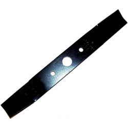 LISTWA TNĄCA 320 MM ASGATEC -5836