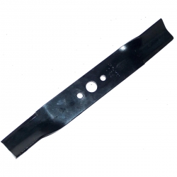 LISTWA TNĄCA 360 MM VALEX EUROPA 414 -5831