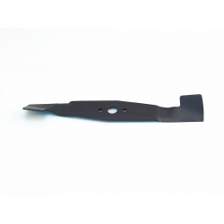 LISTWA TNĄCA 330 MM CASTEL GARDEN C350 ŁOPATY-5847