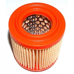 FILTR POWIETRZA AS MOTOR 4221-5846
