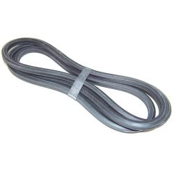 PASEK KLINOWY AA83 DIAGONALNY -5867