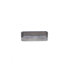 KLIN KOŁA MAGNESOWEGO BRIGGS 222698S-5872
