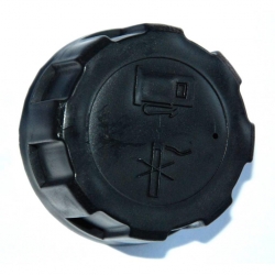 KOREK PALIWA DY*039KPL-5890