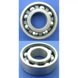 ŁOŻYSKO GŁÓWNE PILAREK 938 951-580