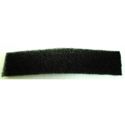 FILTR POWIETRZA WSTĘPNY NAC T475 T575 T675 T680-5923