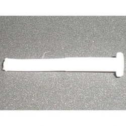 FILTR PALIWA NAC T375 T475 T575 T675 T680E-5920