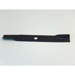 LISTWA TNĄCA 321 MM ERING-5927