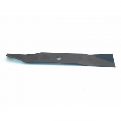 LISTWA TNĄCA 318 MM FLYMO PARTNER RE320-5928