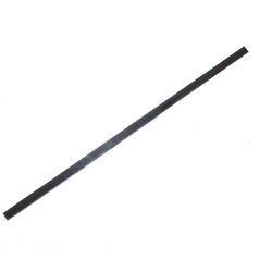 KLIN 8,0x8,0MM STALOWY-5979