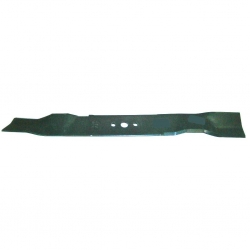 LISTWA TNĄCA 508 MM PARTNER 20"/BLOKADA-599