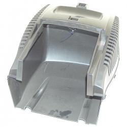 KOSZ KOSIARKI MTD 3813E KPL.-6025