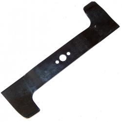 LISTWA TNĄCA 390 MM KYNAST-6046