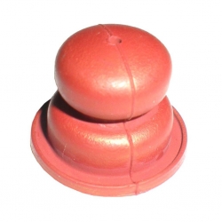 POMPKA PRIMERA TECUMSEH-6124