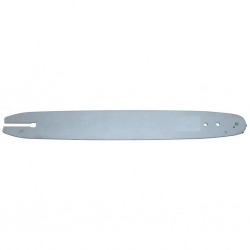 PROWADNICA 14 CALI 3/8 1.3MM 53E -611