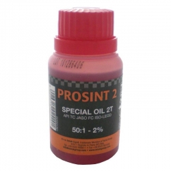 OLEJ DO MIESZANEK PROSINT 100ML OLEO-MAC 1:50-6212