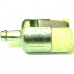 FILTR PALIWA PILAREK SPAL.-620