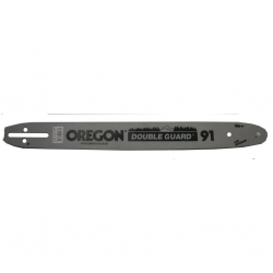 PROWADNICA 18 CALI 3/8 1,3MM 60E OREGON D GUARD-627
