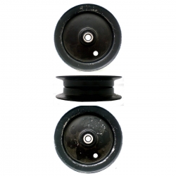 ROLKA  NAPINACZA MTD 756-0643A-6536