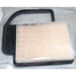 FILTR POWIETRZA KOHLER  SV470 480 530 590 600 610-6548