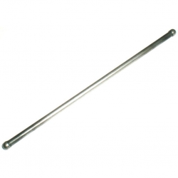 LASKA POPYCHACZA GX160-6700