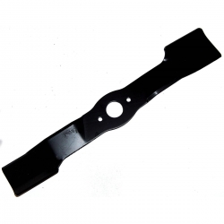 LISTWA TNĄCA 480 MM VIKING MB3R-6701