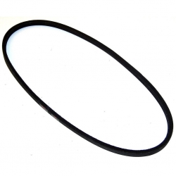 PASEK KLINOWY 29" OEM CASTEL GARDEN ZAMIENNIK-6832